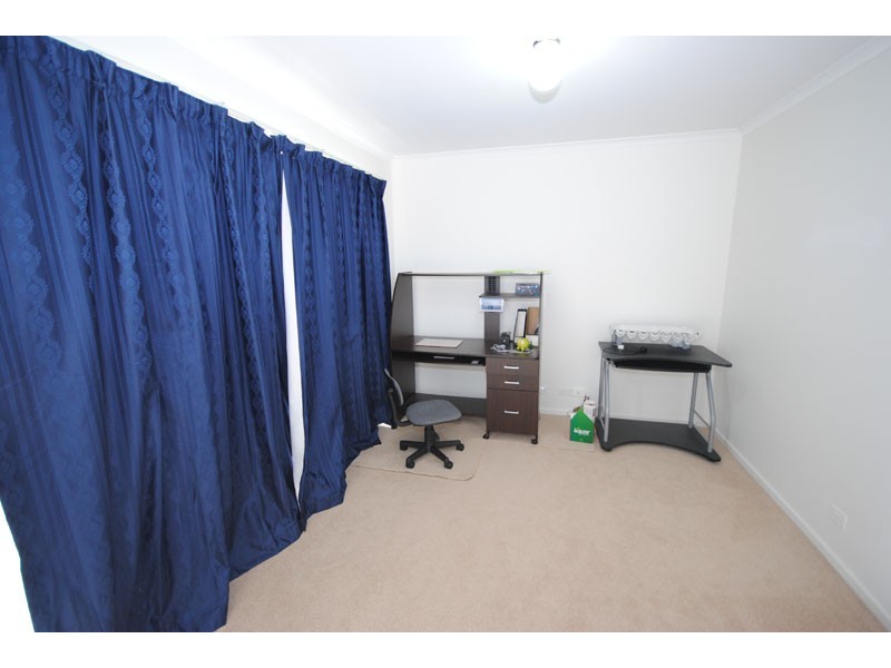 37 Maderia Close, Portland VIC 3305