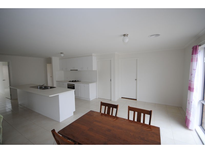 37 Maderia Close, Portland VIC 3305