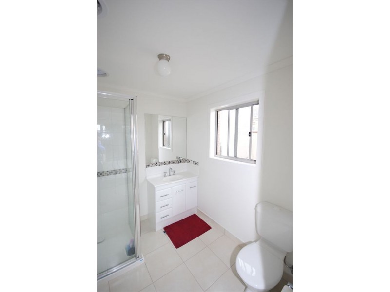 37 Maderia Close, Portland VIC 3305