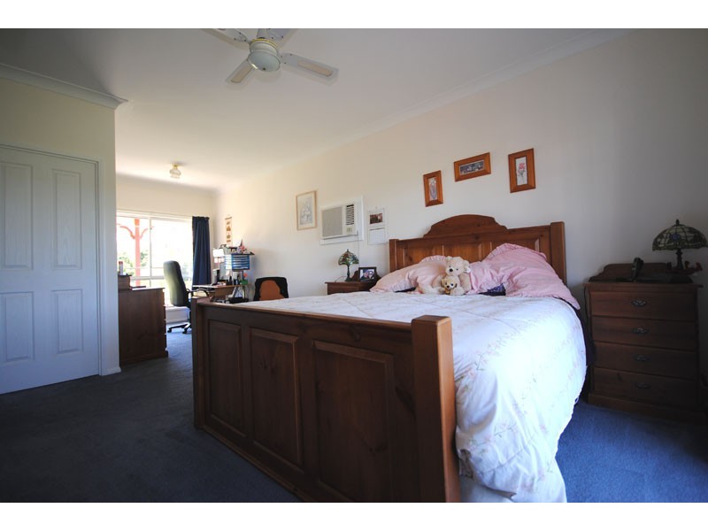 828 Princes Highway, Bolwarra VIC 3305