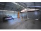 828 Princes Highway, Bolwarra VIC 3305
