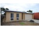 112 George Street, Portland VIC 3305