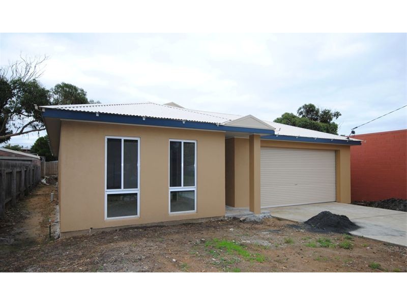 112 George Street, Portland VIC 3305