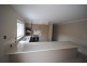 112 George Street, Portland VIC 3305