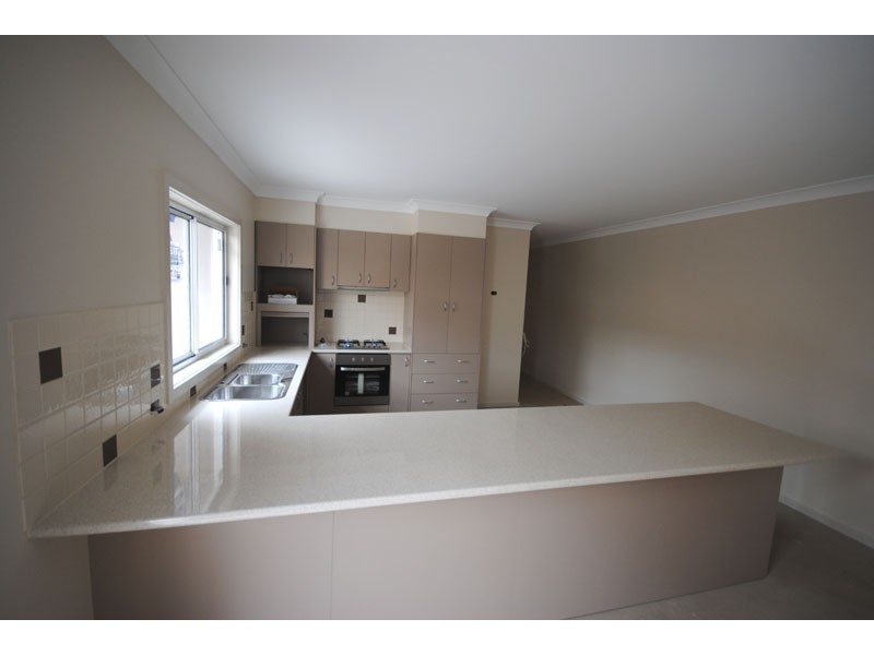 112 George Street, Portland VIC 3305