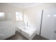 112 George Street, Portland VIC 3305