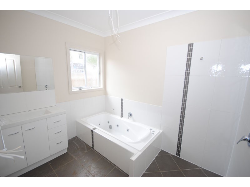112 George Street, Portland VIC 3305