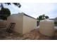 112 George Street, Portland VIC 3305