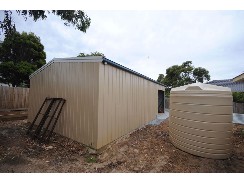 112 George Street, Portland VIC 3305