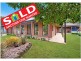 13 Benbows Road, Portland VIC 3305