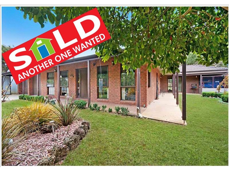13 Benbows Road, Portland VIC 3305