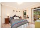 13 Benbows Road, Portland VIC 3305