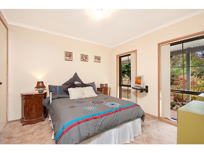 13 Benbows Road, Portland VIC 3305