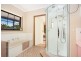 13 Benbows Road, Portland VIC 3305