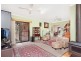 13 Benbows Road, Portland VIC 3305