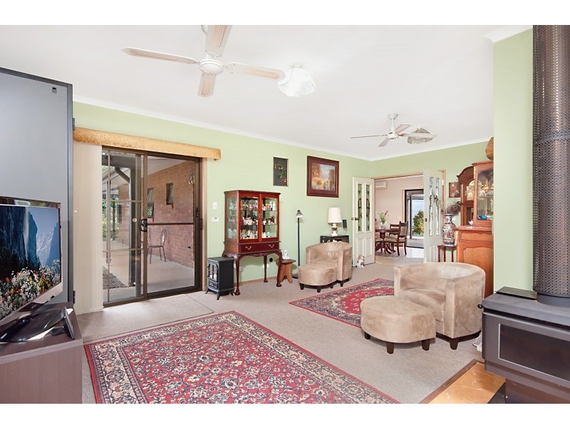 13 Benbows Road, Portland VIC 3305