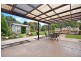 13 Benbows Road, Portland VIC 3305