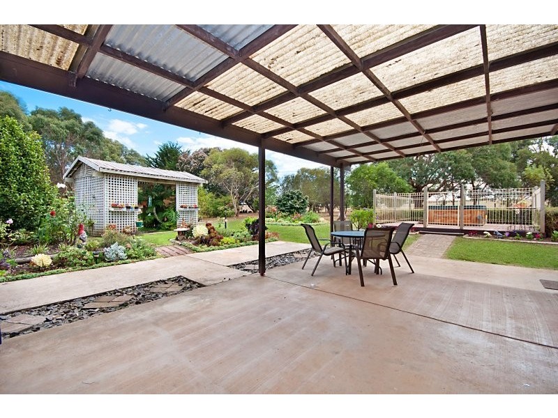 13 Benbows Road, Portland VIC 3305