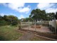 13 Benbows Road, Portland VIC 3305