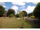 13 Benbows Road, Portland VIC 3305