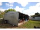 13 Benbows Road, Portland VIC 3305