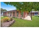 13 Benbows Road, Portland VIC 3305