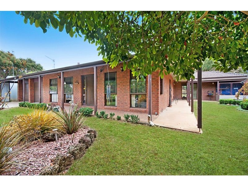 13 Benbows Road, Portland VIC 3305
