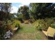 13 Benbows Road, Portland VIC 3305