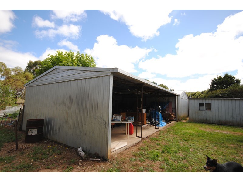 13 Benbows Road, Portland VIC 3305