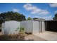 13 Benbows Road, Portland VIC 3305