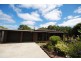 13 Benbows Road, Portland VIC 3305