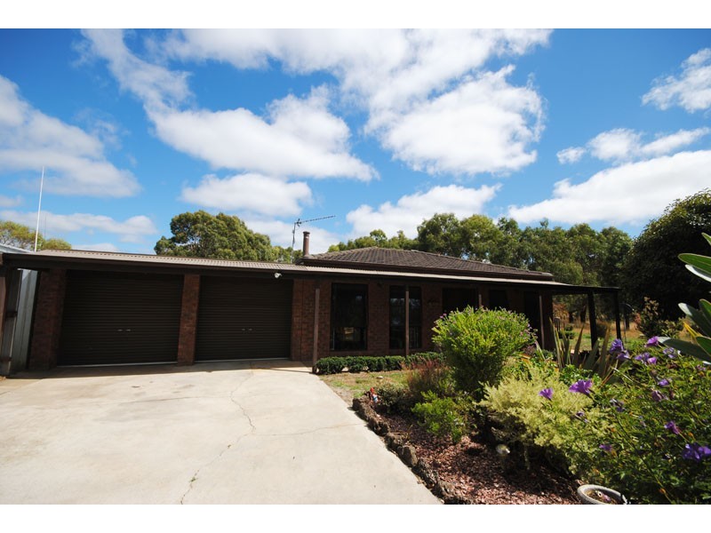 13 Benbows Road, Portland VIC 3305