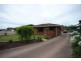 235 Wyatt Street, Portland VIC 3305