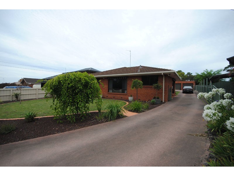 235 Wyatt Street, Portland VIC 3305