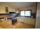 235 Wyatt Street, Portland VIC 3305