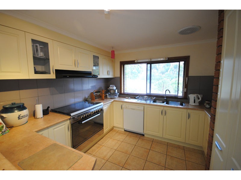 235 Wyatt Street, Portland VIC 3305