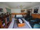 235 Wyatt Street, Portland VIC 3305