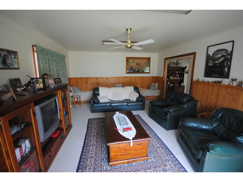 235 Wyatt Street, Portland VIC 3305