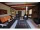 235 Wyatt Street, Portland VIC 3305