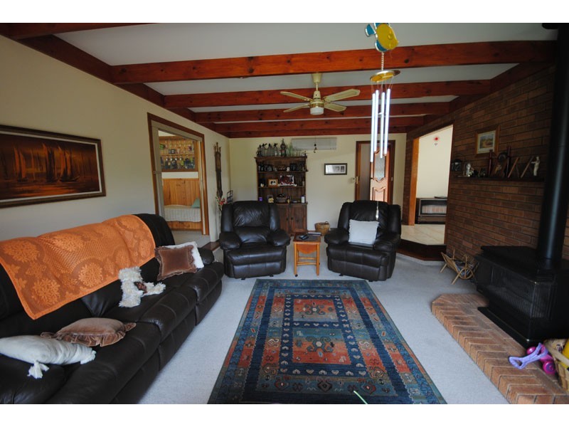 235 Wyatt Street, Portland VIC 3305