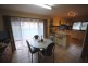 235 Wyatt Street, Portland VIC 3305