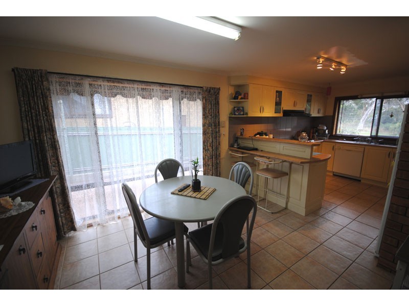 235 Wyatt Street, Portland VIC 3305