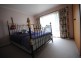 235 Wyatt Street, Portland VIC 3305