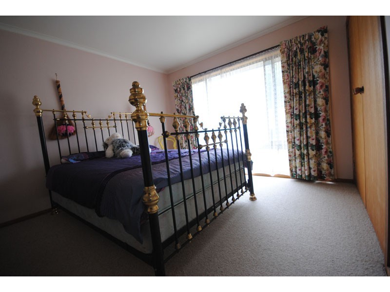 235 Wyatt Street, Portland VIC 3305