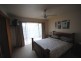 235 Wyatt Street, Portland VIC 3305