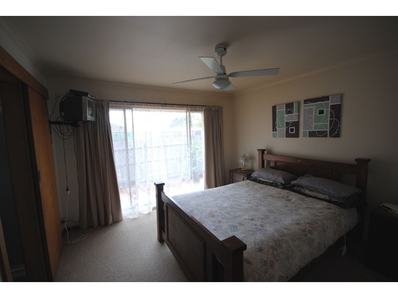 235 Wyatt Street, Portland VIC 3305