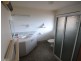 235 Wyatt Street, Portland VIC 3305