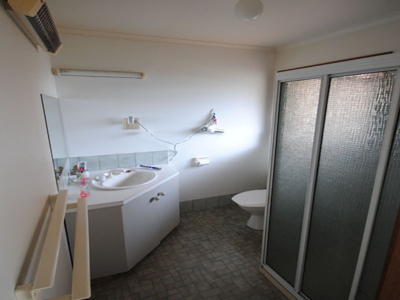 235 Wyatt Street, Portland VIC 3305