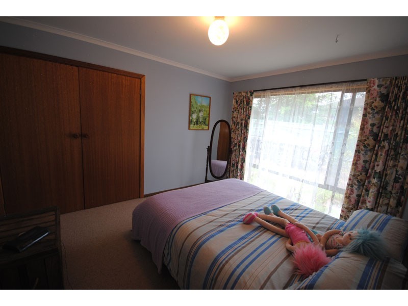 235 Wyatt Street, Portland VIC 3305
