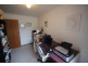 235 Wyatt Street, Portland VIC 3305